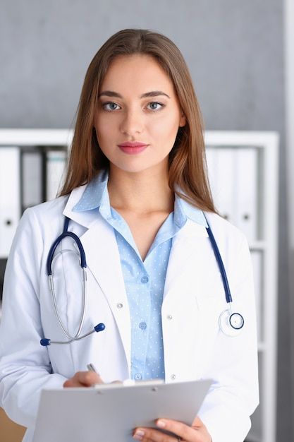 Dr. Emma Watson